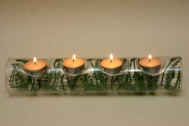 Preview: 046 Klöppelbrief "Spitzwegerich"