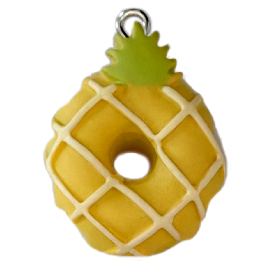 Ananas Traum