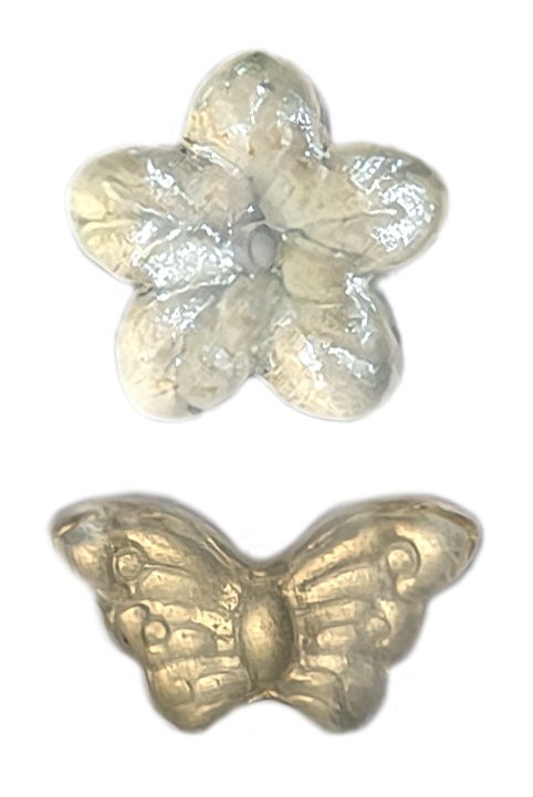 gelb