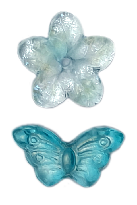 mint