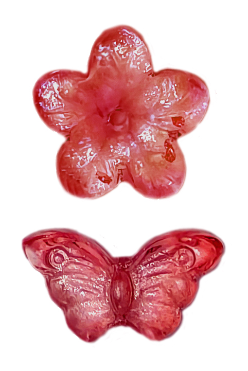 rot