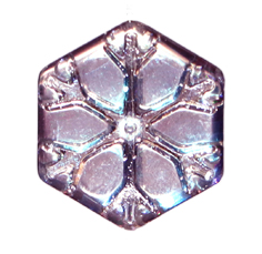 grau-türkis-violett