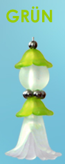 grün