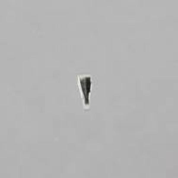 M005 Collierschlaufe